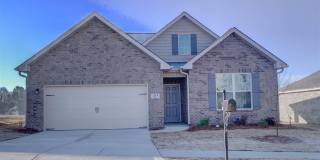 105 NW Fern Valley Court Gallery 1