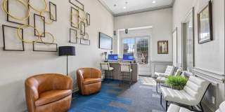 Regency at Dell Ranch Gallery 23