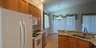 785 SUMMIT GREENS BOULEVARD 785 SUMMIT GREENS BOULEVARD Gallery 28