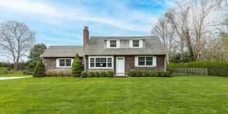 50 Sayres Path Gallery 1