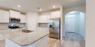 2 WEEKS FREE RENT + $1,750 A MONTH! Gallery 11