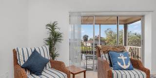 1120 Southeast 46th Street Gallery 6