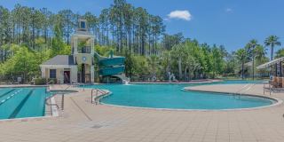 589 GLASGOW Drive Gallery 31