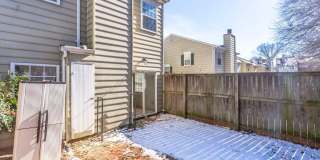 9977 CAPPERTON Drive Gallery 30