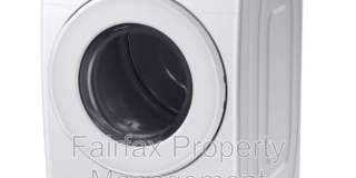 724C Liberty St. Gallery 26