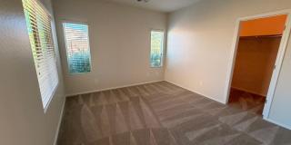 3405 N San Marin Drive Gallery 13