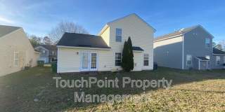 1408 Jordans Pond Lane Gallery 25