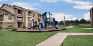 Majors Place Gallery 10