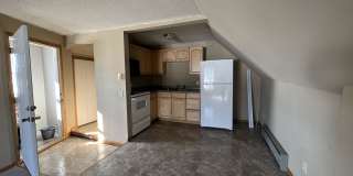 408 Atlantic Upper Gallery 1
