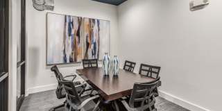 Briar Forest Lofts Gallery 25