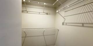114 Channing Lane Gallery 8