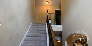 639 Red Oak Lane, Hinesville, GA 31313 Gallery 18