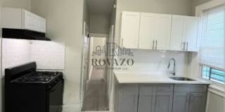 35-37 Hanford Street Gallery 1