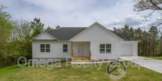 1201 8th Pl Gallery 1