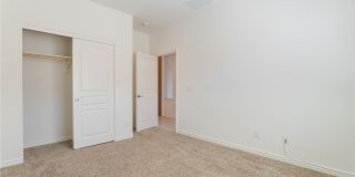 9835 HIGH ALPINE Street Gallery 24