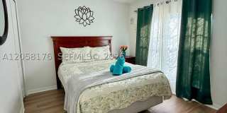 803 Sandy Ridge DR Gallery 16