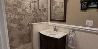 132 King St. Gallery 3