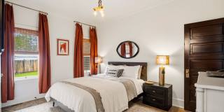 Charming Fully Furnished Spokane Home | Updated Comfort Near Downtown & Parks Gallery 55