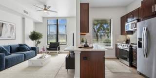 Memorial Hills Gallery 5