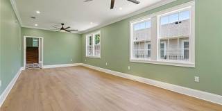 3905 ELYSIAN FIELDS Avenue Gallery 4
