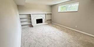 7327 S Quebec Ct 7327 S Quebec Ct Gallery 12