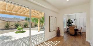16195 W GLENROSA Avenue Gallery 6