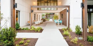 The Baxter Decatur Apartments Gallery 56