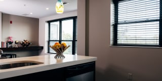 Quarry Edge 445 Gallery 10