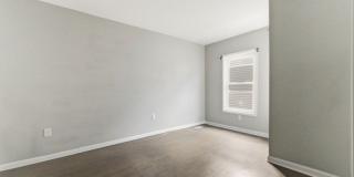 467-469 Summer Ave Gallery 14