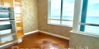 1540 Gulf Blvd #1601 Gallery 8