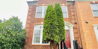 3514 TABARD Lane Gallery 1