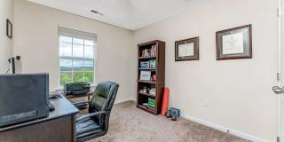 199 Birds Eye View - Beautiful Townhome Gallery 19