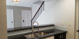 Adorable 2 bedroom townhome style Condo Gallery 11
