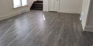 3 bedroom 1 bath House for rent Gallery 1