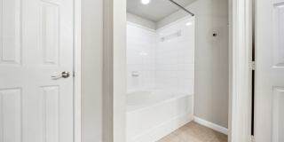 The Atlantic Stone Oak The Atlantic Stone Oak Gallery 23