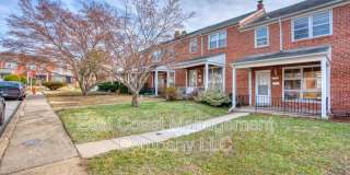 6149 Dunroming Rd Gallery 43