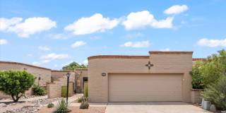 4814 N Territory Loop Gallery 1