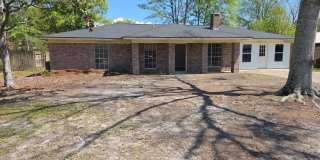 237 Saratoga Drive Gallery 1