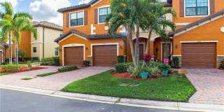 14688 summer rose Way Gallery 1