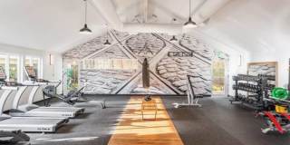 Haller Post Gallery 5