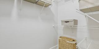 NoHo Flats Gallery 32