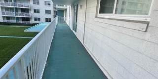 2727 N Atlantic Avenue unit: 211 Gallery 29