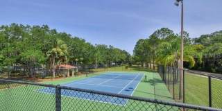 2690 CORAL LANDINGS Boulevard Gallery 23