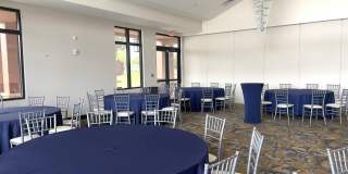 7921 NW 82nd Court Gallery 30