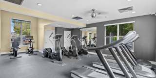 Highlands of Marin Gallery 23