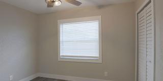 Duplex Fort Myers Duplex 14181 Gallery 12