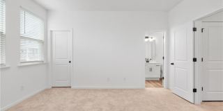 1637 Winpost Lane Gallery 28