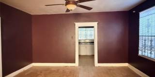 2912 YBOR STREET Gallery 6