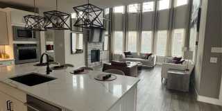 1520 Winchester Drive Gallery 15