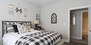 Highland Hills Gallery 5